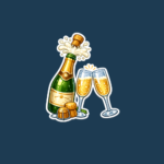 National Bubbly Day