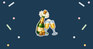 National Bubbly Day