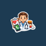 National Call Your Doctor Day