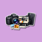 National Camera Day