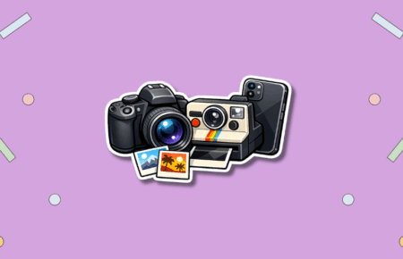 National Camera Day