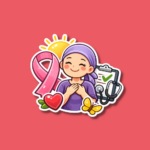 National Cancer Survivors Day