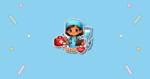 National Career Nurse Assistants Day