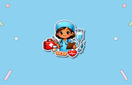 National Career Nurse Assistants Day