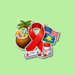 National Caribbean American HIV/AIDS Awareness Day