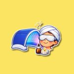 National Celluma Light Therapy Day