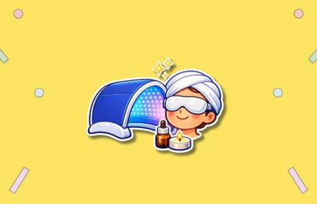National Celluma Light Therapy Day