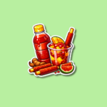 National Chamoy Day