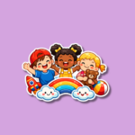 National Children’s Day