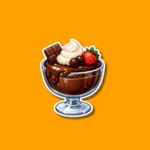 National Chocolate Pudding Day
