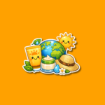 National Climate-Smart Skin Awareness Day