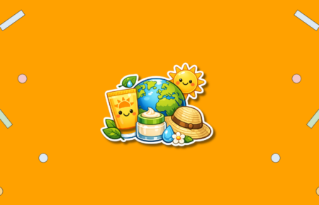National Climate-Smart Skin Awareness Day