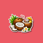 National Coconut Day
