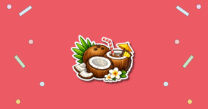 National Coconut Day