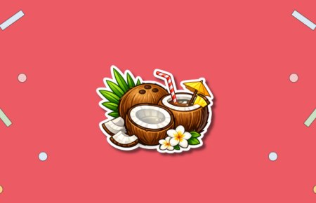 National Coconut Day