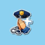 National Day of Prayer for Law Enforcement Officers