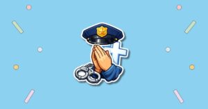 National Day of Prayer for Law Enforcement Officers