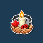 National Day of Remembrance for Victims of Terrorism in Canada