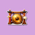 National Day of the Gong