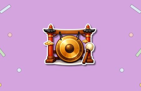 National Day of the Gong