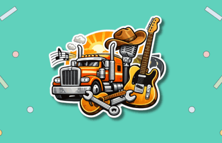 National Dieselbilly Day