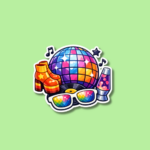 National Disco Day