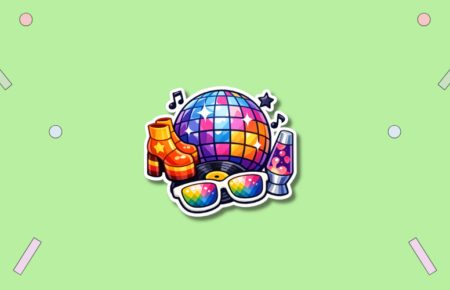 National Disco Day