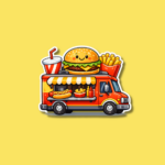 National Food Truck Day