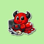 National FreeBSD Day