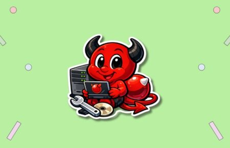 National FreeBSD Day