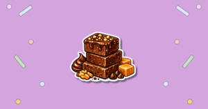 National Fudge Day
