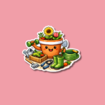 National Gardening Exercise Day