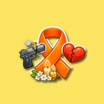 National Gun Violence Awareness Day
