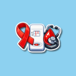 National HIV Testing Day