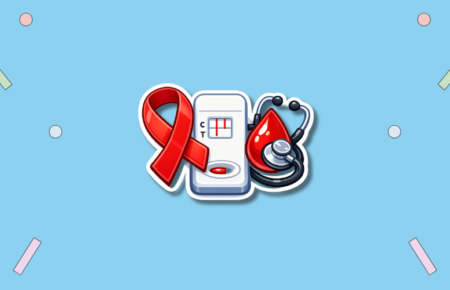 National HIV Testing Day