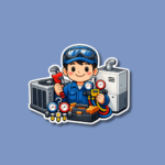 National HVAC Tech Day