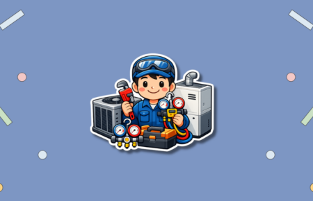 National HVAC Tech Day