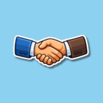 National Handshake Day