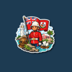 National Heroes Day in Bermuda