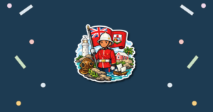 National Heroes Day in Bermuda