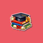National Higher Education Day