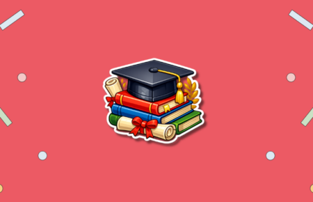 National Higher Education Day