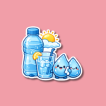 National Hydration Day