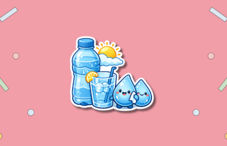 National Hydration Day