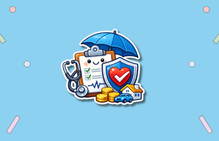 National Insurance Awareness Day