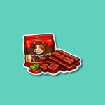 National Jerky Day