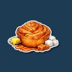 National Kouign Amann Day