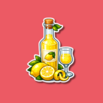National Limoncello Day