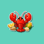 National Lobster Day