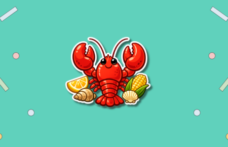 National Lobster Day